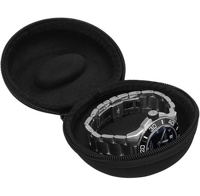 Giro EVA Watch Case For Men del ODM