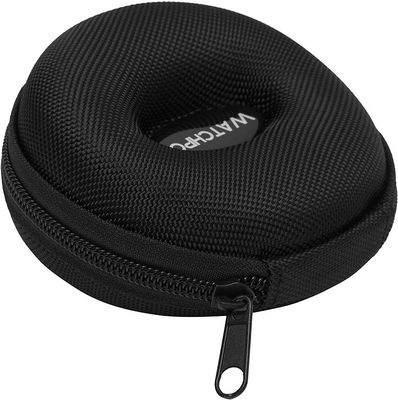 Giro EVA Watch Case For Men del ODM