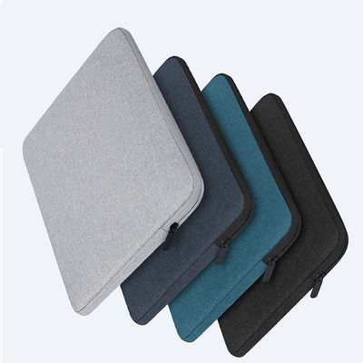 EVA Protective Laptop Sleeve portatile Shell Laptop Bag dura a 14 pollici