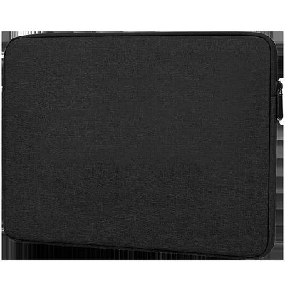 EVA Protective Laptop Sleeve portatile Shell Laptop Bag dura a 14 pollici