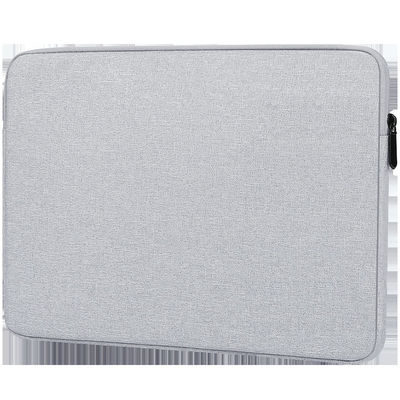 EVA Protective Laptop Sleeve portatile Shell Laptop Bag dura a 14 pollici
