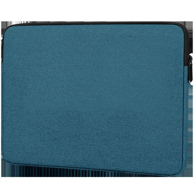 EVA Protective Laptop Sleeve portatile Shell Laptop Bag dura a 14 pollici