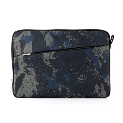 13Inch impermeabile EVA Laptop Sleeve