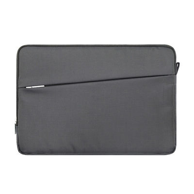 13Inch impermeabile EVA Laptop Sleeve
