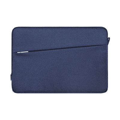 13Inch impermeabile EVA Laptop Sleeve