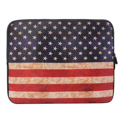 Sublimazione Logo EVA Laptop Sleeve