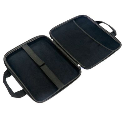 Valigia antiurto su misura di Macbook di spessore di EVA Laptop Sleeve 10mm
