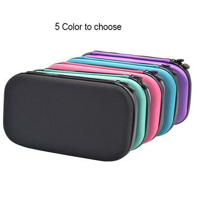 pronto soccorso Kit Case Pantone Colors del grado medico del poliestere 900D