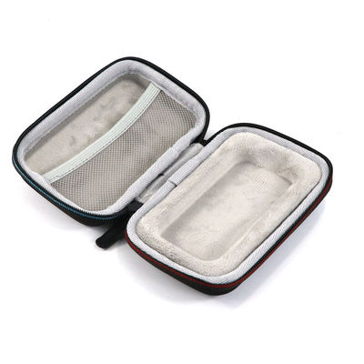 Borse mediche antiurto EVA Stethoscope Carrying Case del pronto soccorso