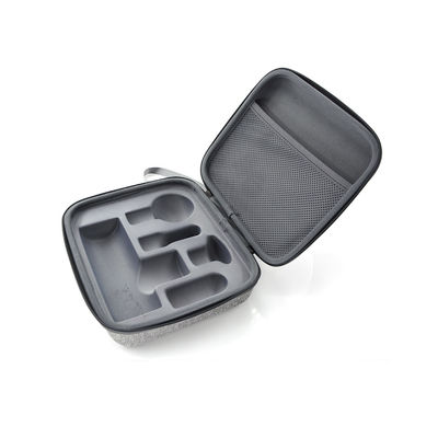 EVA Massage Gun Case impermeabile