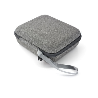 EVA Massage Gun Case impermeabile
