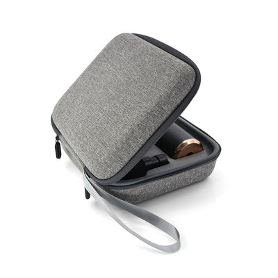 EVA Massage Gun Case impermeabile