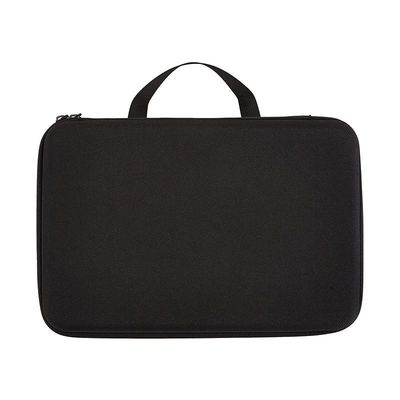 Borsa di EVA Carrying Case Hard Shell GoPro del poliestere del telescopio 600D