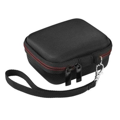 Azionamento antipolvere EVA Travel Case