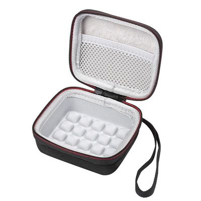 Azionamento antipolvere EVA Travel Case
