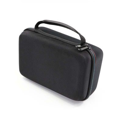 600D poliestere EVA Travel Case For Powerbank