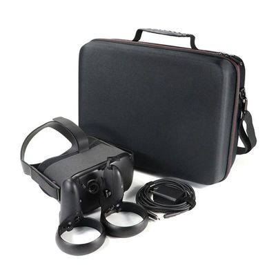 ISO9001 EVA Travel Case protettiva