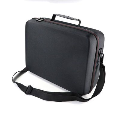 ISO9001 EVA Travel Case protettiva