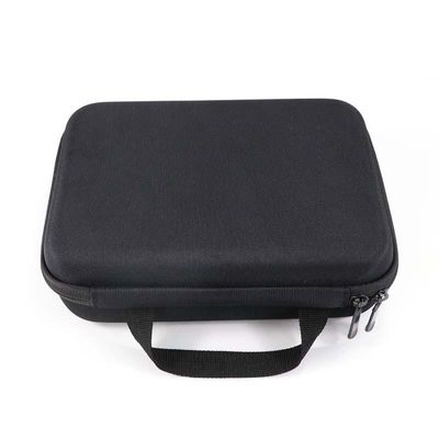 Colore antipolvere di Dji Osmo Action EVA Travel Case Storage Bag Pantone