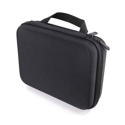 Colore antipolvere di Dji Osmo Action EVA Travel Case Storage Bag Pantone