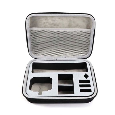 Colore antipolvere di Dji Osmo Action EVA Travel Case Storage Bag Pantone