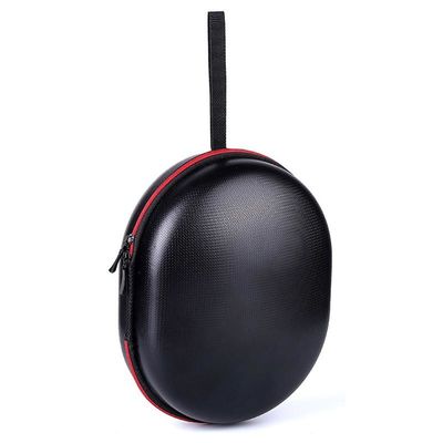 Cuffie antiurto di Multispandex EVA Travel Case For Wireless