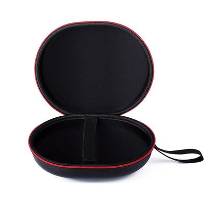 Cuffie antiurto di Multispandex EVA Travel Case For Wireless