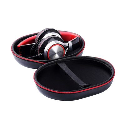 Cuffie antiurto di Multispandex EVA Travel Case For Wireless