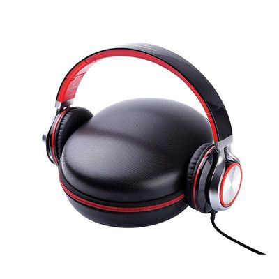 Cuffie antiurto di Multispandex EVA Travel Case For Wireless