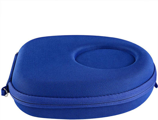 Cuffia avricolare su ordinazione EVA Electronic Case Waterproof Shakeproof di Bluetooth