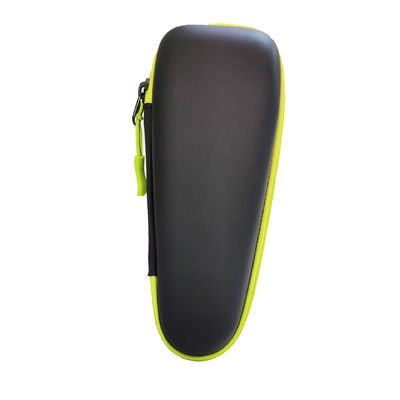 Unità di elaborazione EVA Travel Case For Hard di cuoio Philips Shaver Drive Storage