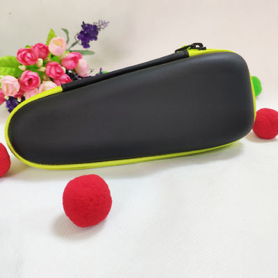 Unità di elaborazione EVA Travel Case For Hard di cuoio Philips Shaver Drive Storage