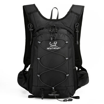 Borsa da bicicletta Borsa da bicicletta Borsa da bicicletta Borsa da bicicletta Borsa da bicicletta Borsa da bicicletta Borsa da bicicletta Borsa da bicicletta Borsa da bicicletta Borsa da bicicletta Borsa da bicicletta Borsa da bicicletta Borsa da bicicletta Borsa da bicicletta Borsa da bicicletta Borsa da bicicletta Borsa da bicicletta Borsa da bicicletta Borsa da bicicletta Borsa da bicicletta Borsa da bicicletta Borsa da bicicletta Borsa da bicicletta Borsa da bicicletta Borsa da bicicletta 
