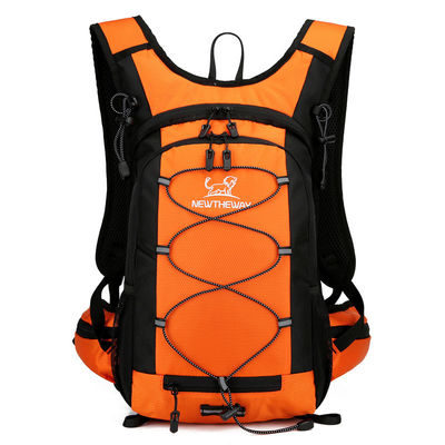Borsa da bicicletta Borsa da bicicletta Borsa da bicicletta Borsa da bicicletta Borsa da bicicletta Borsa da bicicletta Borsa da bicicletta Borsa da bicicletta Borsa da bicicletta Borsa da bicicletta Borsa da bicicletta Borsa da bicicletta Borsa da bicicletta Borsa da bicicletta Borsa da bicicletta Borsa da bicicletta Borsa da bicicletta Borsa da bicicletta Borsa da bicicletta Borsa da bicicletta Borsa da bicicletta Borsa da bicicletta Borsa da bicicletta Borsa da bicicletta Borsa da bicicletta 