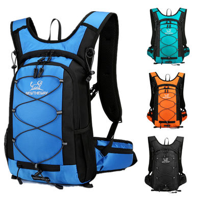 Borsa da bicicletta Borsa da bicicletta Borsa da bicicletta Borsa da bicicletta Borsa da bicicletta Borsa da bicicletta Borsa da bicicletta Borsa da bicicletta Borsa da bicicletta Borsa da bicicletta Borsa da bicicletta Borsa da bicicletta Borsa da bicicletta Borsa da bicicletta Borsa da bicicletta Borsa da bicicletta Borsa da bicicletta Borsa da bicicletta Borsa da bicicletta Borsa da bicicletta Borsa da bicicletta Borsa da bicicletta Borsa da bicicletta Borsa da bicicletta Borsa da bicicletta 