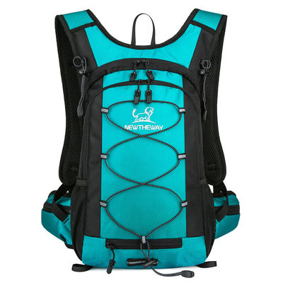 Borsa da bicicletta Borsa da bicicletta Borsa da bicicletta Borsa da bicicletta Borsa da bicicletta Borsa da bicicletta Borsa da bicicletta Borsa da bicicletta Borsa da bicicletta Borsa da bicicletta Borsa da bicicletta Borsa da bicicletta Borsa da bicicletta Borsa da bicicletta Borsa da bicicletta Borsa da bicicletta Borsa da bicicletta Borsa da bicicletta Borsa da bicicletta Borsa da bicicletta Borsa da bicicletta Borsa da bicicletta Borsa da bicicletta Borsa da bicicletta Borsa da bicicletta 